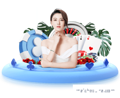 壹号娱乐-com - NG大舞台激情引燃，能量满格