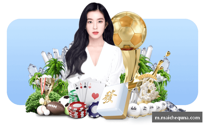 壹号娱乐-com - NG大舞台热情点燃，引爆全场！